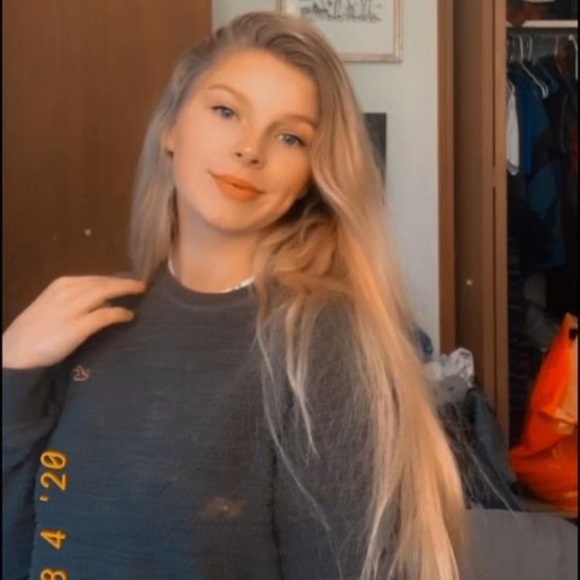 chancemarie399